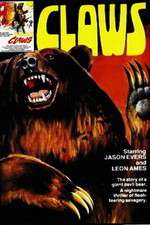 Watch Claws 123movies