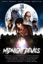 Watch Midnight Devils 123movies