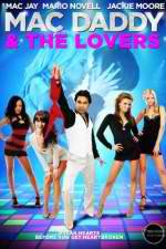 Watch Mac Daddy & the Lovers 123movies