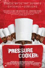 Watch Pressure Cooker 123movies