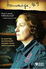 Watch Housewife 49 123movies