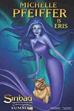 Watch Sinbad: Legend of the Seven Seas 123movies