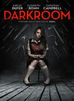 Watch Darkroom 123movies
