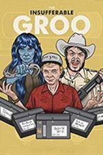 Watch The Insufferable Groo 123movies