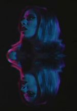 Watch Emma Smetana: Velvet Dress 123movies