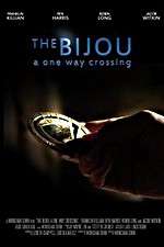 Watch The Bijou A One Way Crossing 123movies