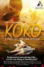 Watch Koko 123movies