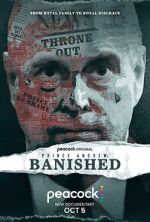 Watch Prince Andrew: Banished 123movies