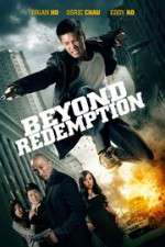 Watch Beyond Redemption 123movies