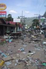 Watch The Day the Wave Came 123movies