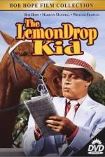 Watch The Lemon Drop Kid 123movies