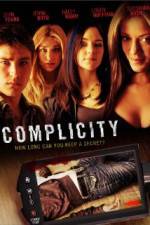 Watch Complicity 123movies