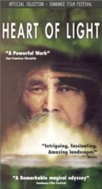 Watch Heart of Light 123movies