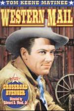 Watch Western Mail 123movies