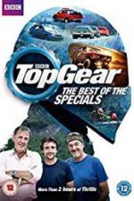 Watch Top Gear: The Best of the Specials 123movies