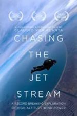 Watch Chasing The Jet Stream 123movies