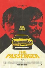 Watch The Passenger 123movies