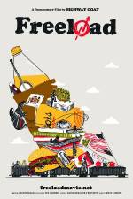 Watch Freeload 123movies