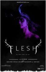 Watch FLESH 123movies
