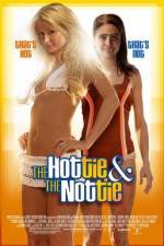 Watch The Hottie & the Nottie 123movies