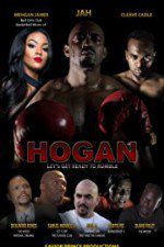 Watch Hogan 123movies