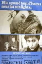 Watch Elle a passe tant d'heures sous les sunlights 123movies