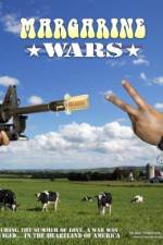 Watch Margarine Wars 123movies