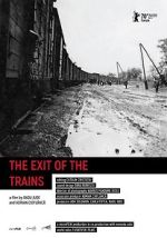 Watch The Exit of the Trains 123movies