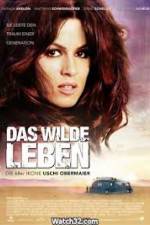 Watch Eight Miles High 123movies