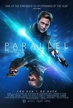 Watch Parallel 123movies