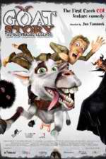 Watch Kozí príbeh 123movies