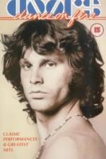 Watch The Doors: Dance on Fire 123movies