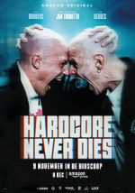 Watch Hardcore Never Dies 123movies