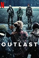 Watch Outlast 123movies
