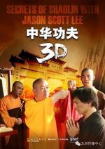 Watch Secrets of Shaolin with Jason Scott Lee 123movies