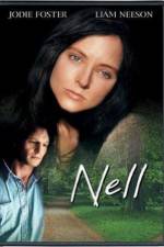 Watch Nell 123movies
