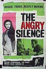 Watch The Angry Silence 123movies