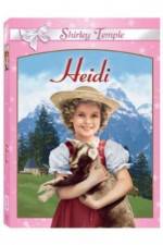 Watch Heidi 123movies