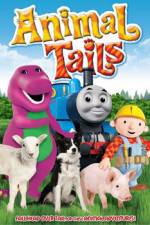 Watch HIT Favorites Animal Tails 123movies