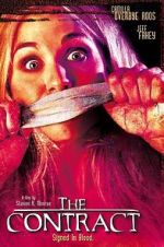 Watch The Contract 123movies