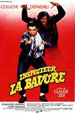 Watch Inspector Blunder 123movies