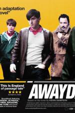 Watch Awaydays 123movies