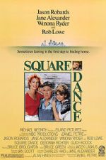 Watch Square Dance 123movies