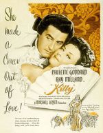 Watch Kitty 123movies