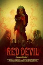 Watch Red Devil 123movies