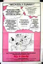 Watch My Friends 123movies