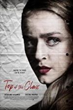 Watch Killer Competition 123movies