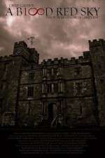 Watch A Blood Red Sky 123movies