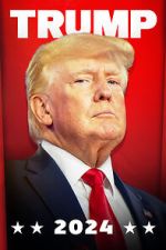 Watch Trump 2024 123movies
