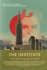 Watch The Institute 123movies